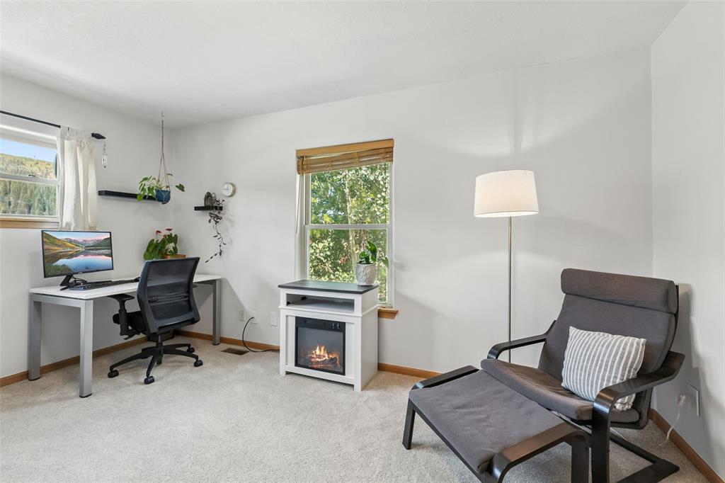 BRECKENRIDGE, Colorado, 80424, United States, 3 Bedrooms Bedrooms, ,3 BathroomsBathrooms,Residential,For Sale,1903534