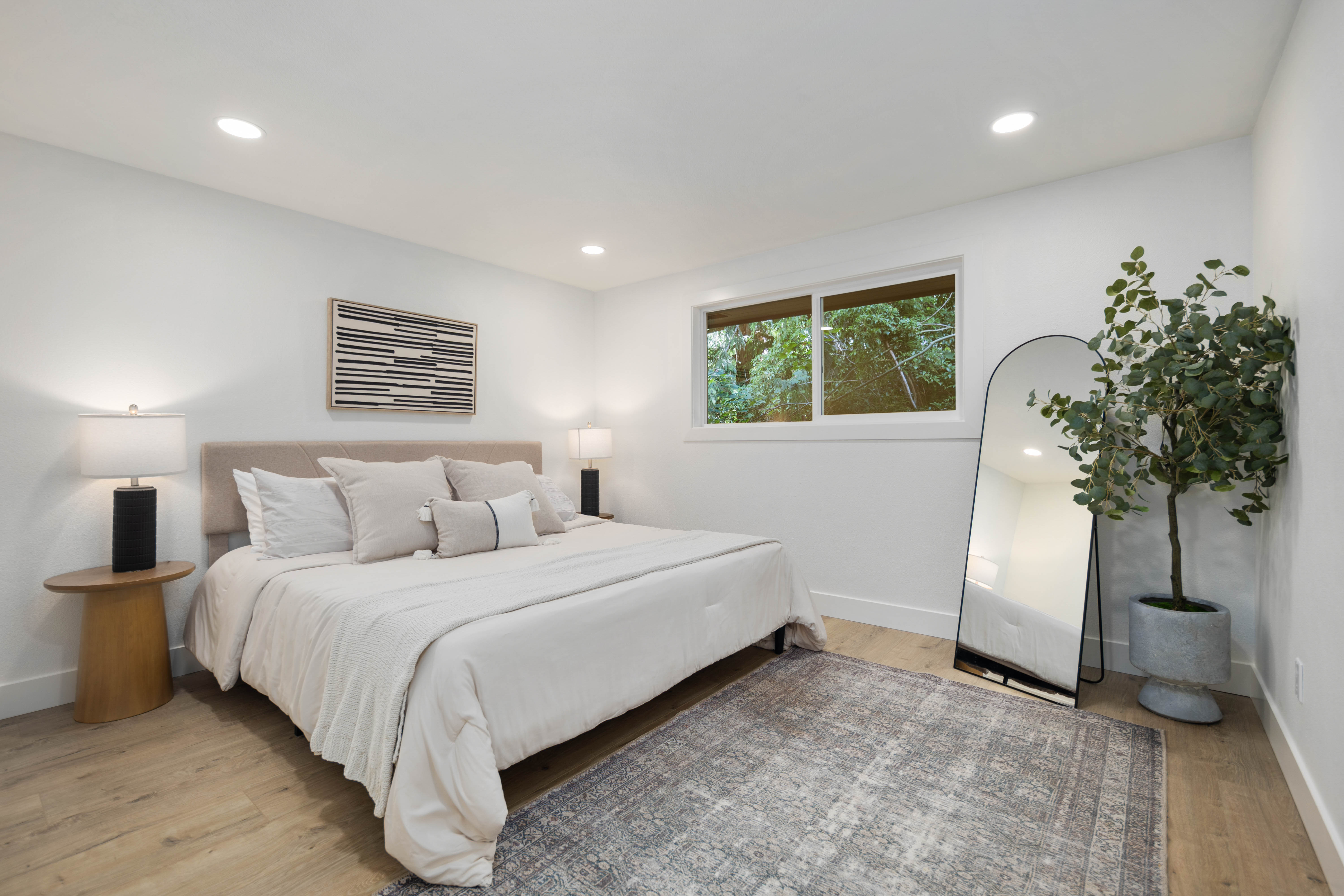  Refined Gem in Bothell - 物件實景