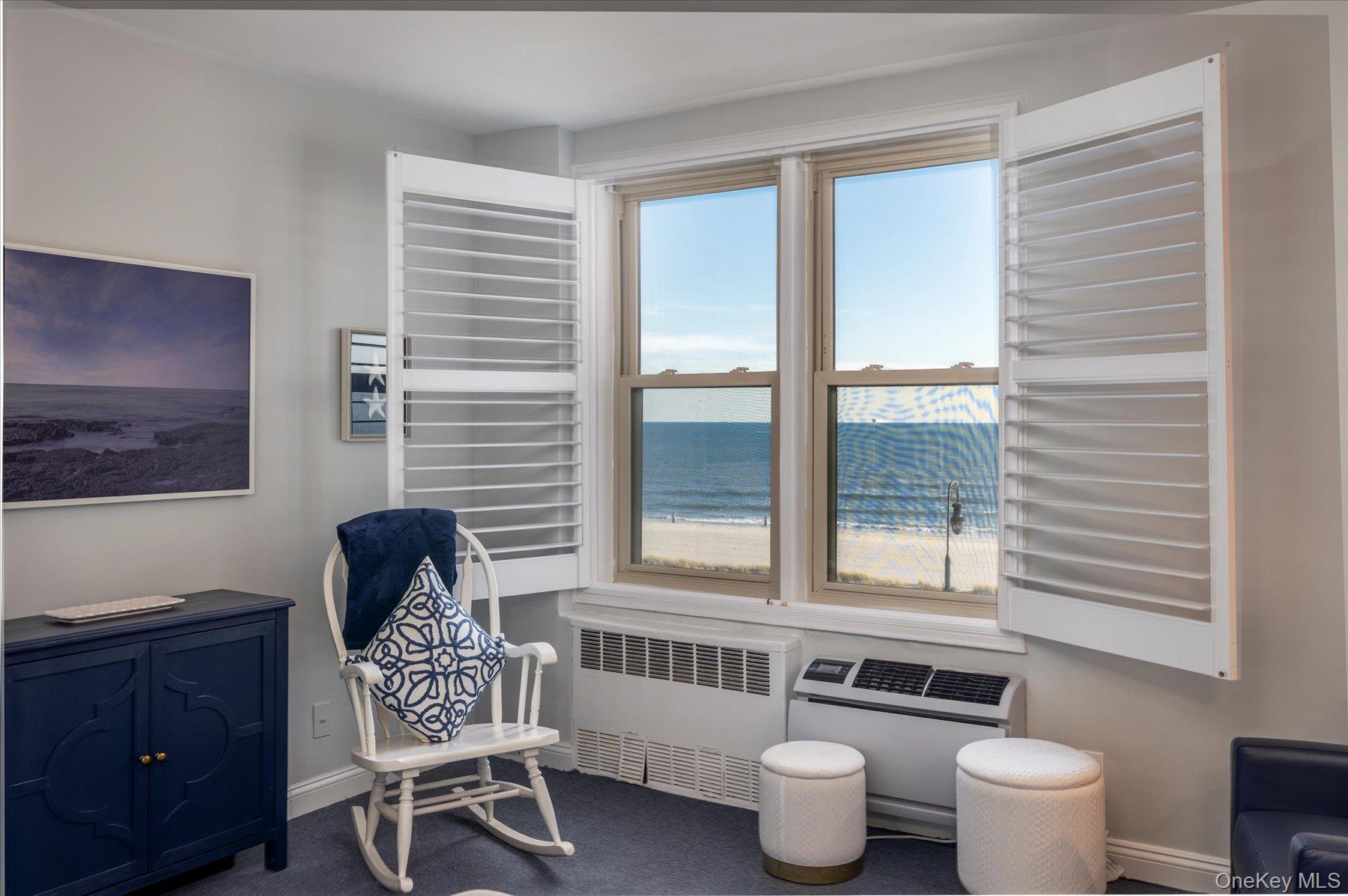 Long Beach, New York, 11561, United States, 1 Bedroom Bedrooms, ,1 BathroomBathrooms,Residential,For Sale,1987693