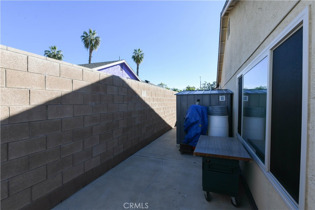 Riverside, California, 92503, United States, 3 Bedrooms Bedrooms, ,2 BathroomsBathrooms,Residential,For Sale,2001663