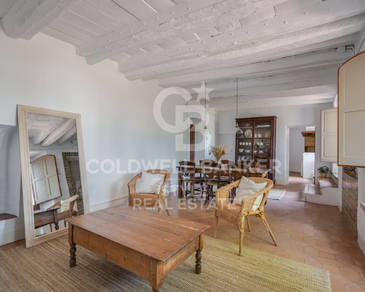 Calle Sagrera Barcelona, Sant Feliu de Codines, Sa, Sant Feliu de Codines, Catalonia, 08182, ES, 6 Bedrooms Bedrooms, ,3 BathroomsBathrooms,Residential,For Sale,Calle Sagrera Barcelona, Sant Feliu de Codines, Sa,1614548
