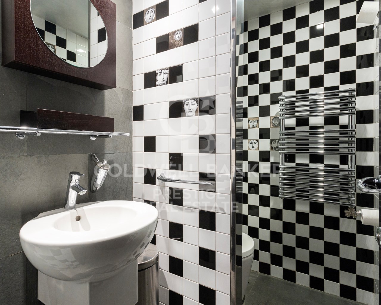 Barcelona, Catalonia, ES, 2 Bedrooms Bedrooms, ,2 BathroomsBathrooms,Residential,For Sale,1712454