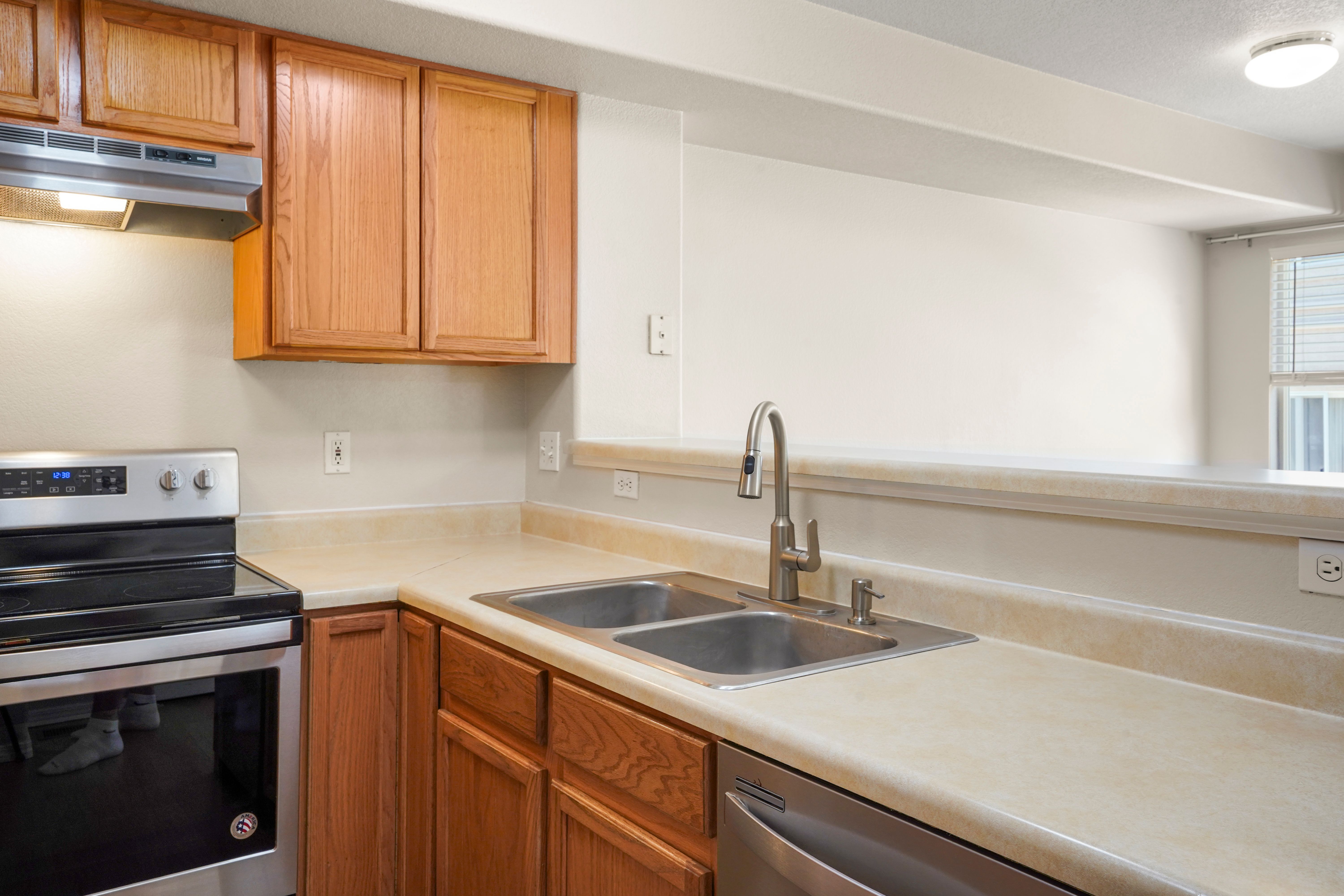  Phenomenal 4-plex income opportunity in desirable University Park - 物件實景