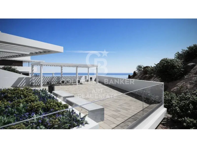 Rincón de la Victoria, Andalusia, ES, 2 Bedrooms Bedrooms, ,2 BathroomsBathrooms,Residential,For Sale,1777023
