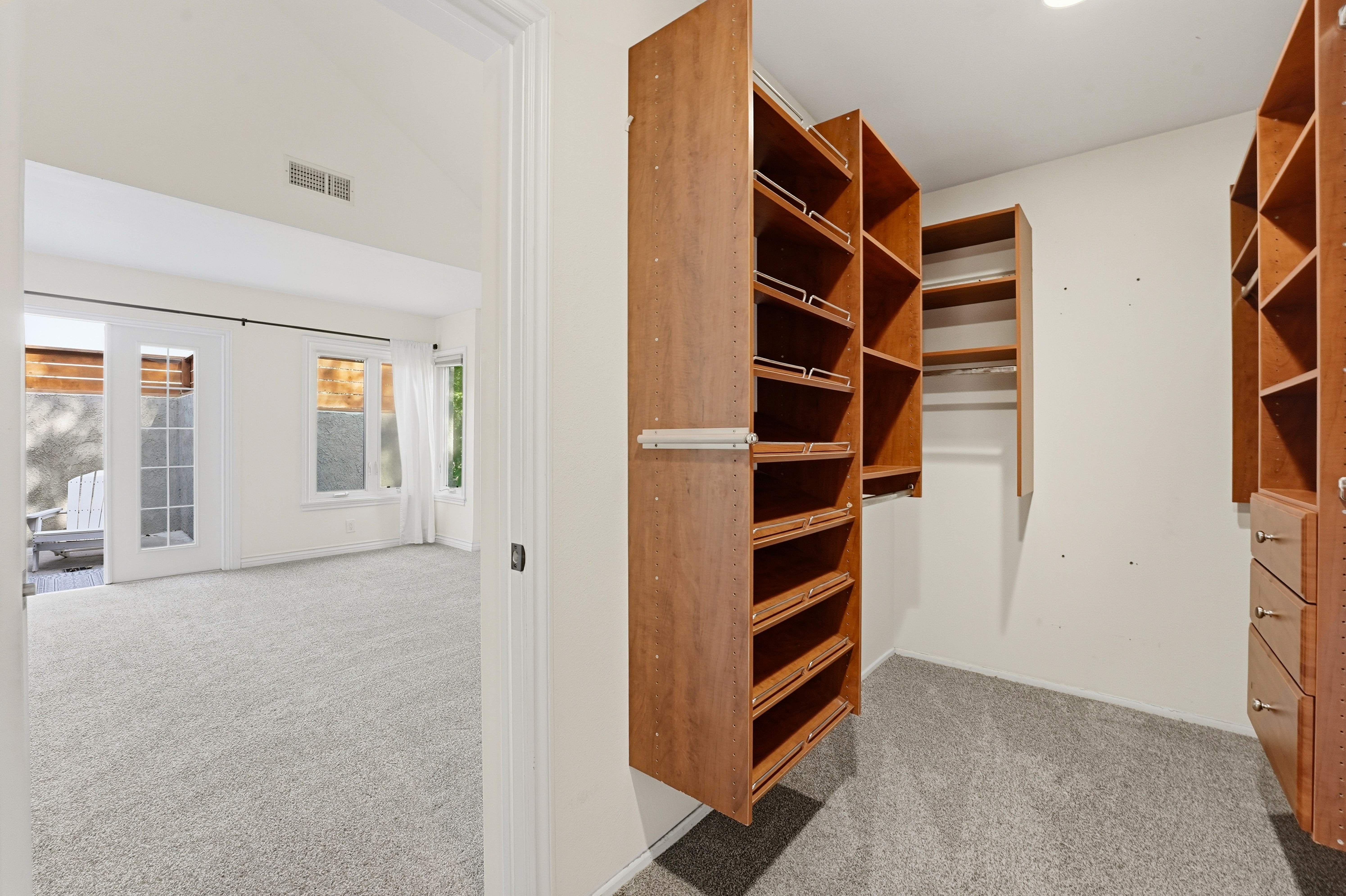  29881 White Otter Lane, Laguna Niguel, CA 92677 - 物件實景