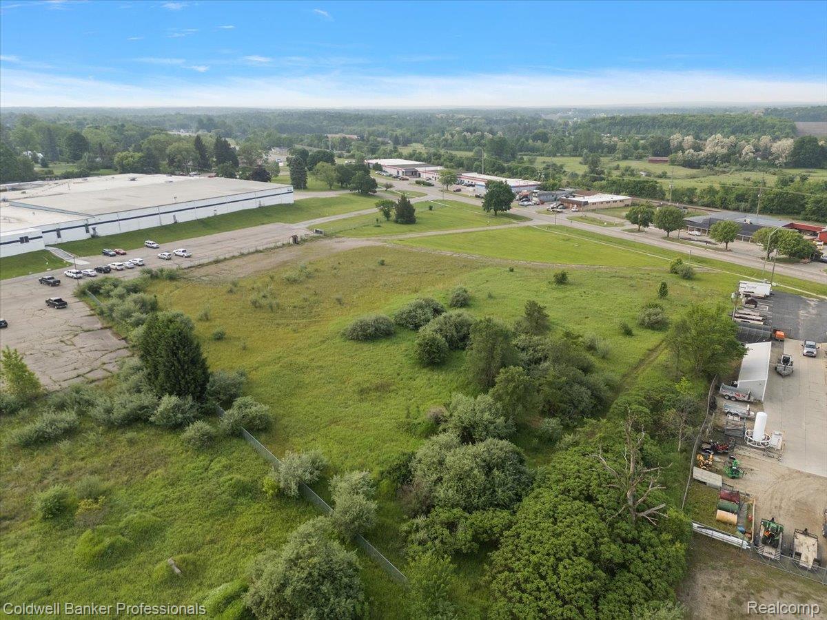 Lapeer, Michigan, 48446, United States, ,Land,For Sale,1896031