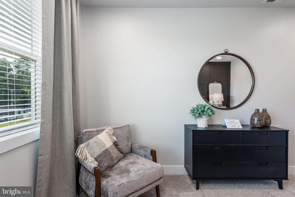 19805 Coastal Highway 331, Rehoboth Beach, Delaware, 19971, United States, 3 Bedrooms Bedrooms, ,2 BathroomsBathrooms,Residential,For Sale,19805 Coastal Highway 331,1645941