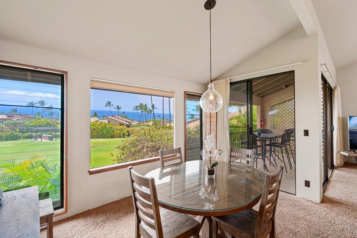 Kihei, Hawaii, 96753, United States, 2 Bedrooms Bedrooms, ,2 BathroomsBathrooms,Residential,For Sale,1795199