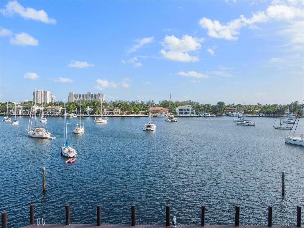 Fort Lauderdale, Florida, 33316, United States, 7 Bedrooms Bedrooms, ,12 BathroomsBathrooms,Residential,For Sale,1700800