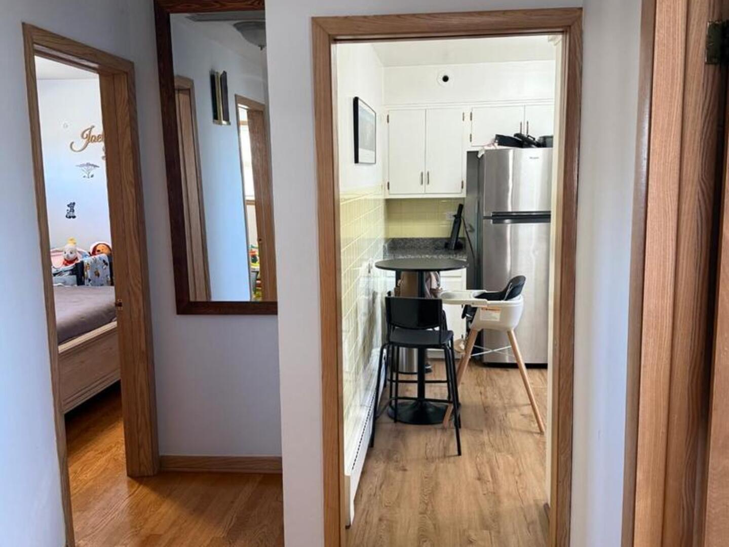 Niles, Illinois, 60714, United States, 5 Bedrooms Bedrooms, ,Residential,For Sale,1990948