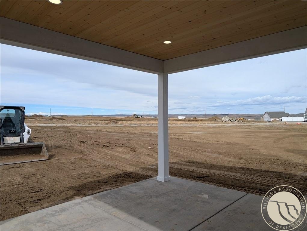 Billings, Montana, 59105, United States, 3 Bedrooms Bedrooms, ,2 BathroomsBathrooms,Residential,For Sale,1979717