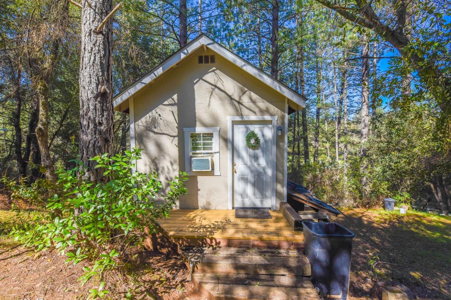 21895-286 Sawmill Flat Road, Sonora, California, 95370, United States, 4 Bedrooms Bedrooms, ,4 BathroomsBathrooms,Residential,For Sale,21895-286 Sawmill Flat Road,1504335