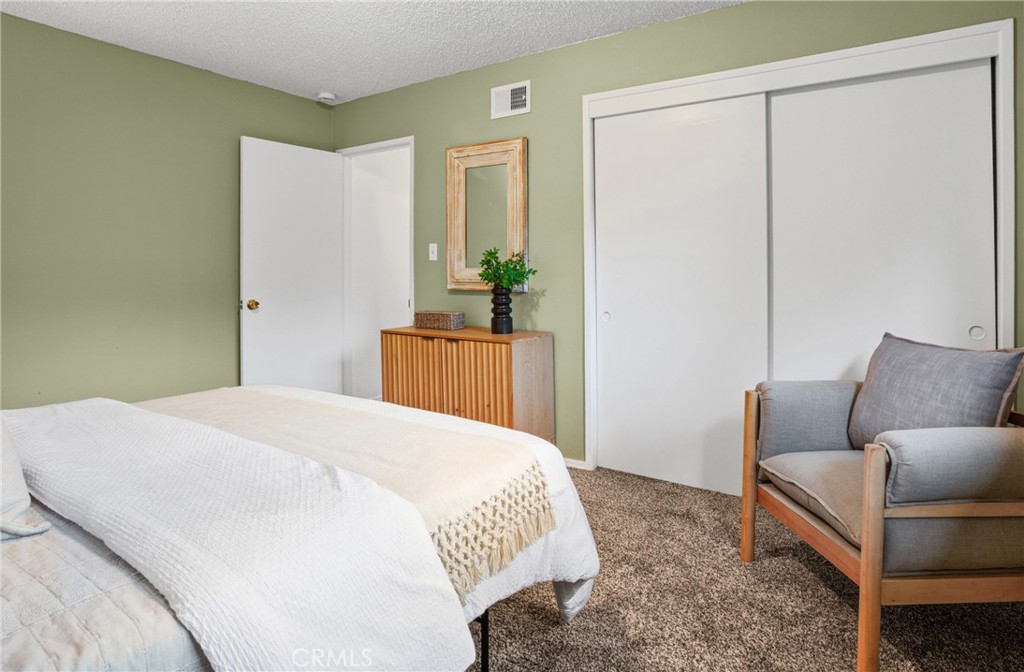 Arroyo Grande, California, 93420, United States, 3 Bedrooms Bedrooms, ,2 BathroomsBathrooms,Residential,For Sale,2049295