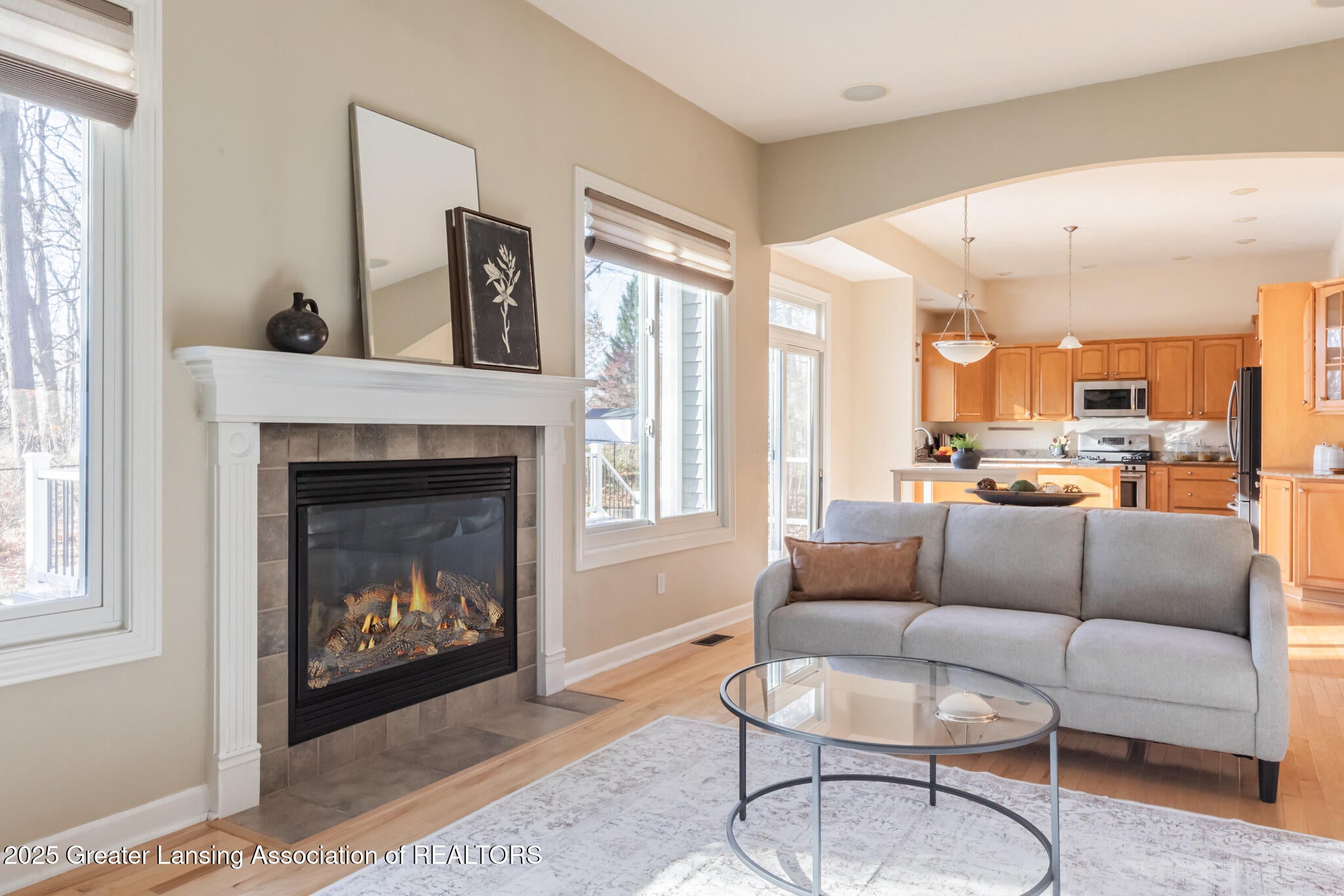 East Lansing, Michigan, 48823, United States, 5 Bedrooms Bedrooms, ,3 BathroomsBathrooms,Residential,For Sale,1991518