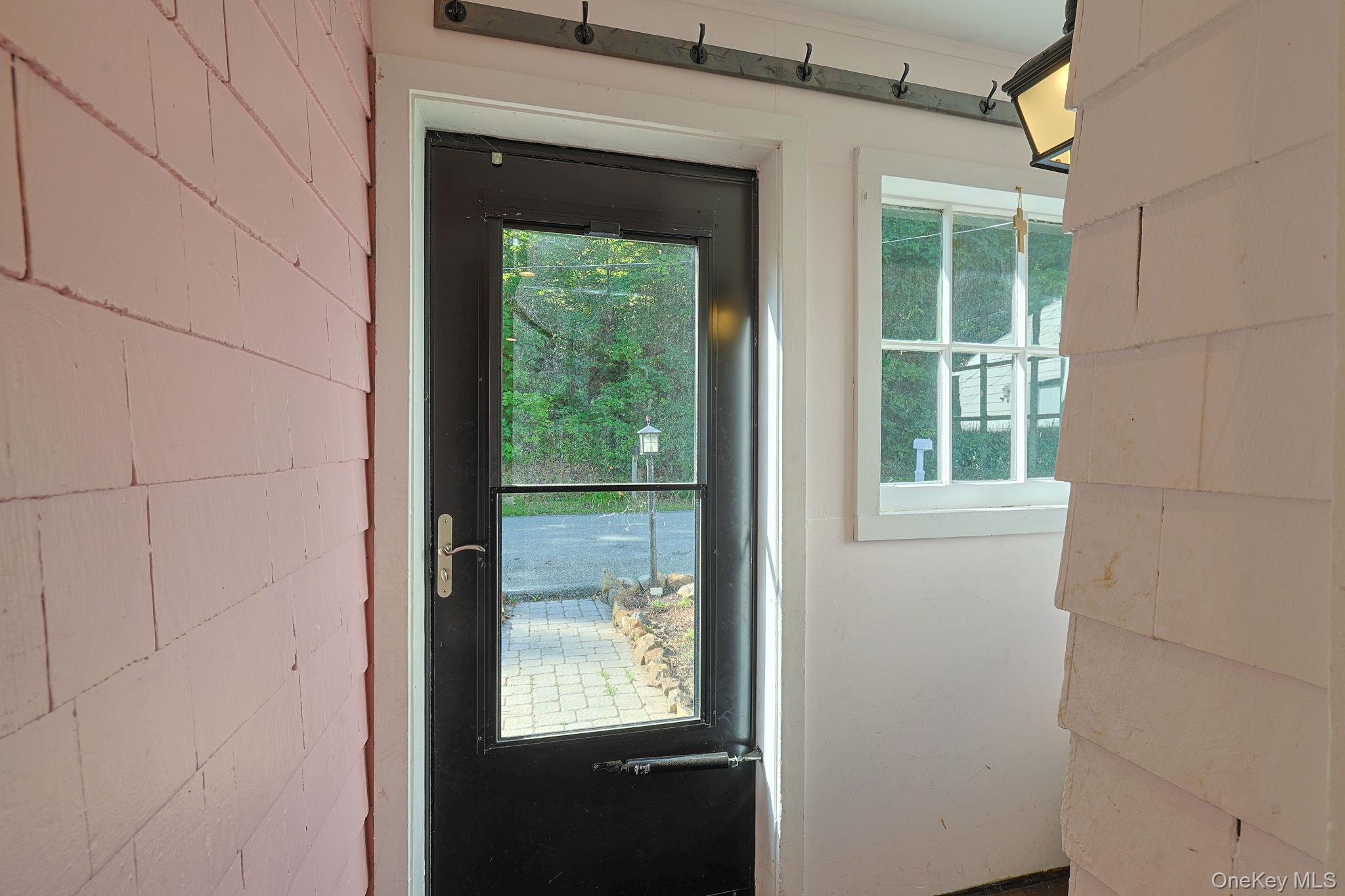 Hillside Ave, Tuxedo Park, NY 10987 #1