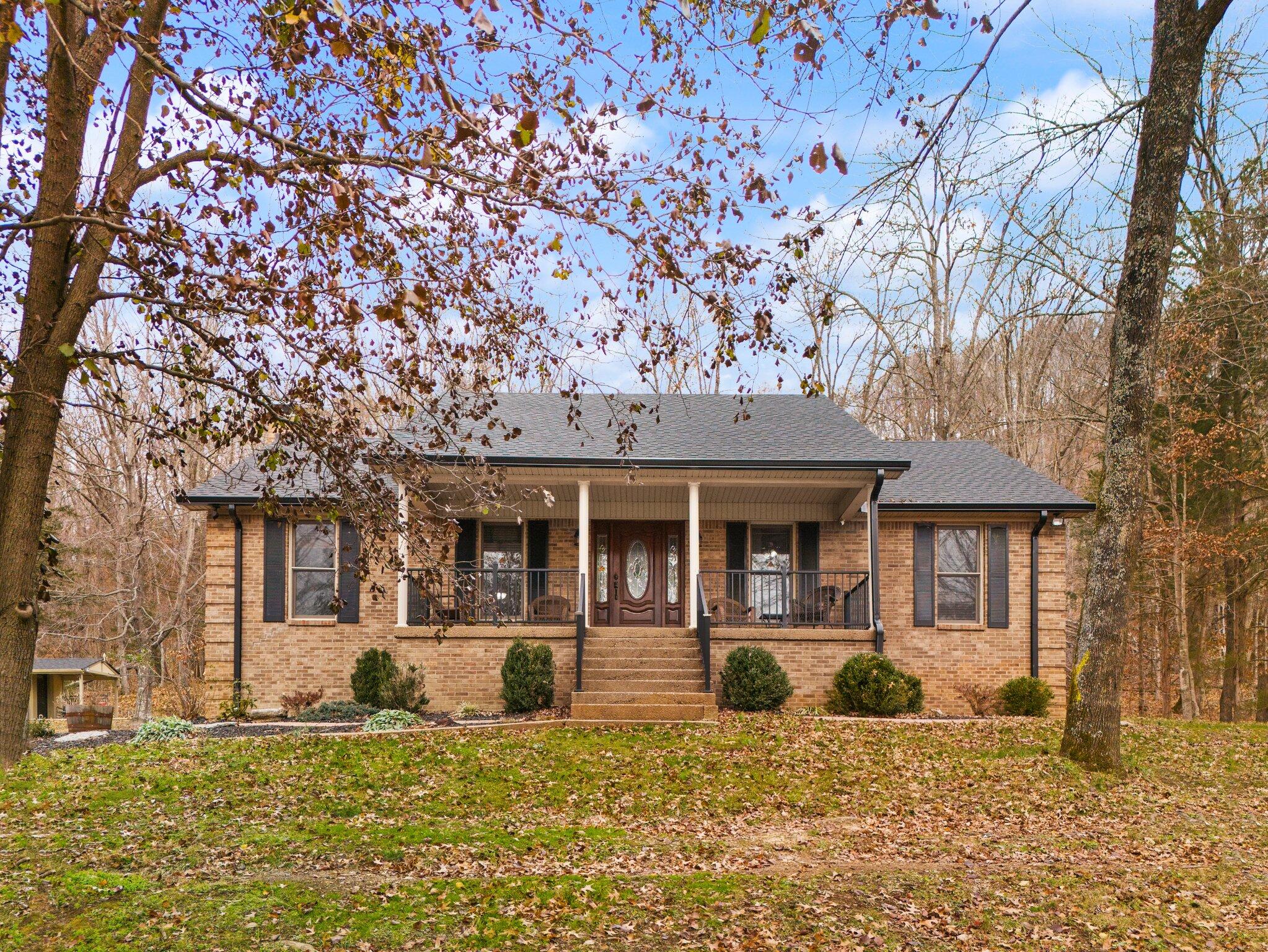 Boston, Kentucky, 40107, United States, 3 Bedrooms Bedrooms, ,2 BathroomsBathrooms,Residential,For Sale,1859805