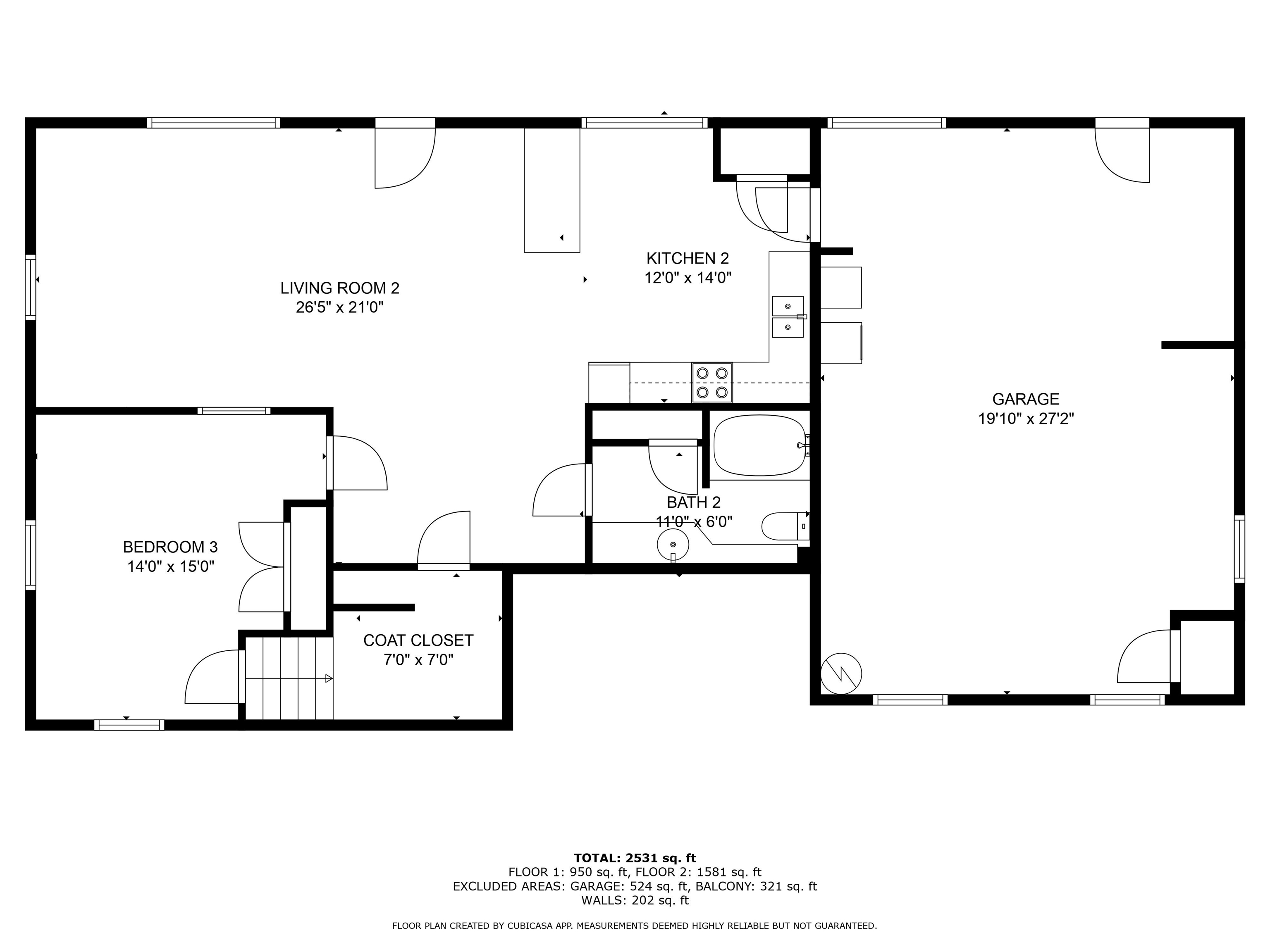 Bradford, New Hampshire, 03221, United States, 3 Bedrooms Bedrooms, ,2 BathroomsBathrooms,Residential,For Sale,1856760