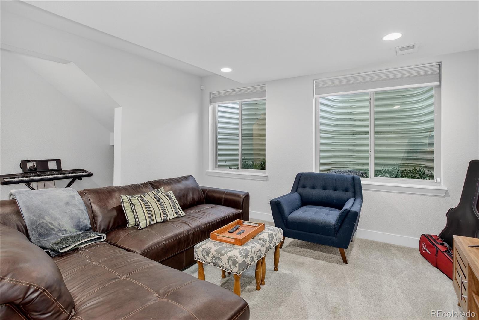 Denver, Colorado, 80238, United States, 4 Bedrooms Bedrooms, ,4 BathroomsBathrooms,Residential,For Sale,1932759