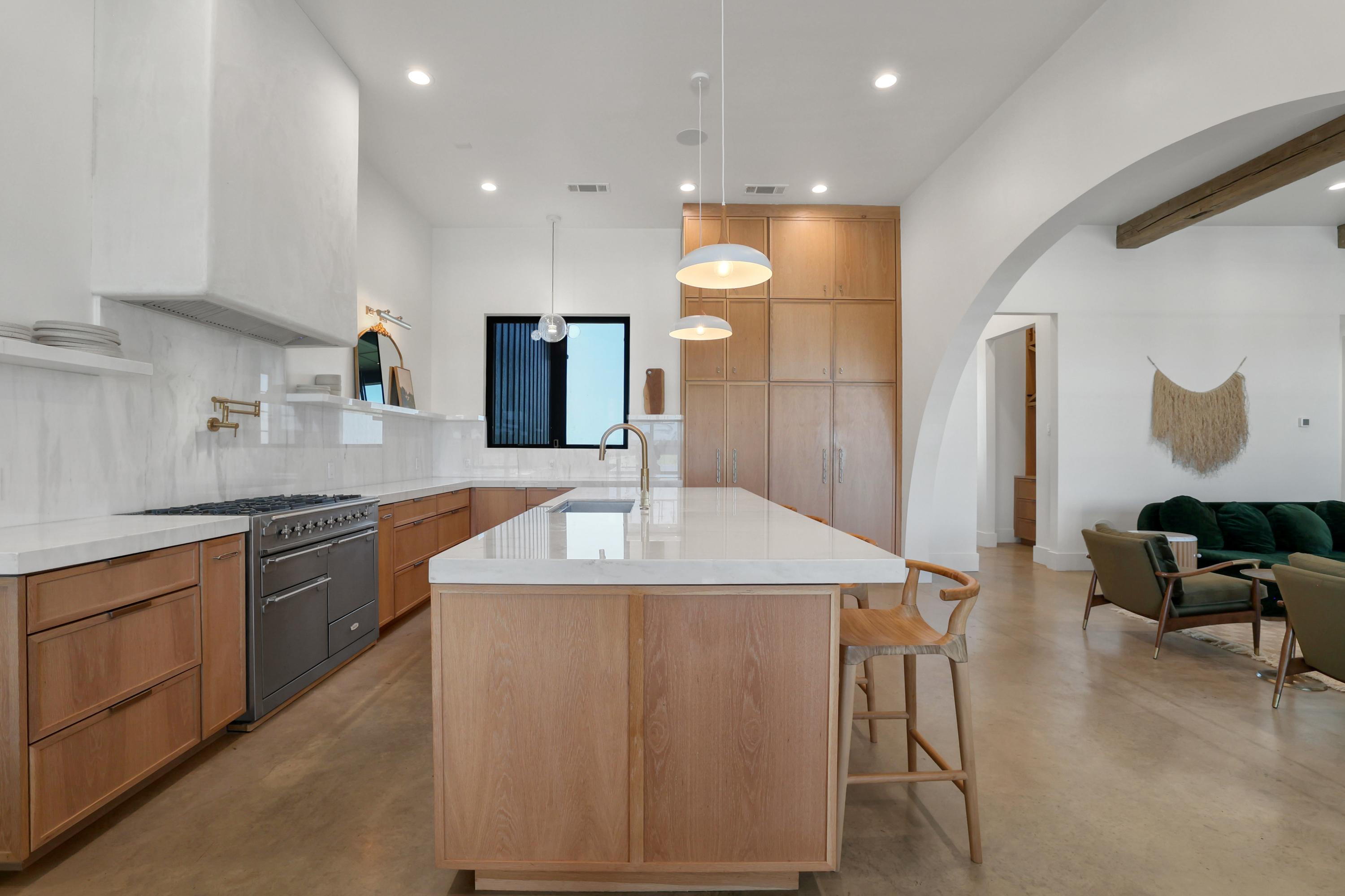  15313 Margarita Court, Lipan, TX 76462 - 物件實景