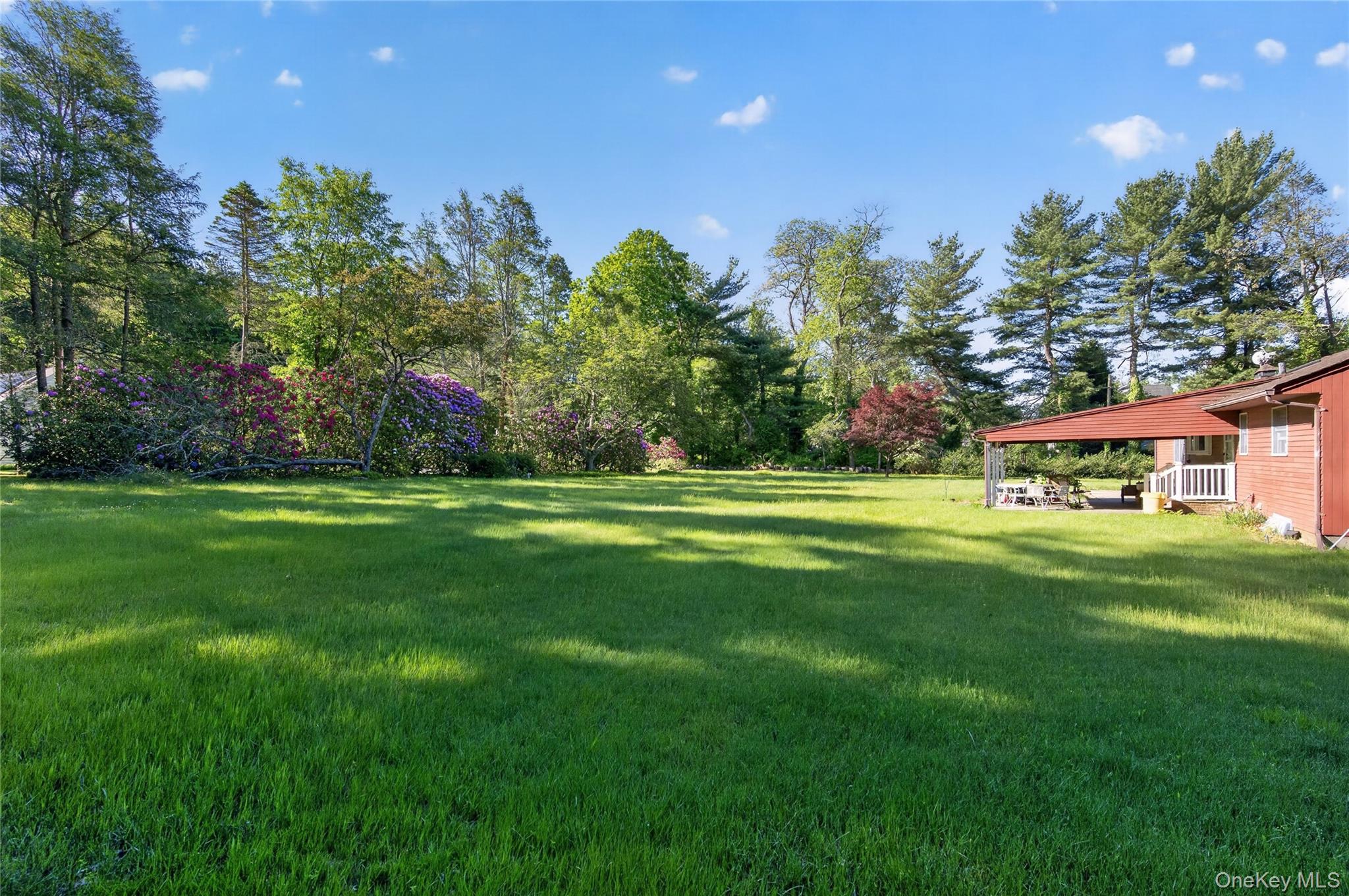  660 Washington Avenue, Plainview, NY, 11803 - 物件實景