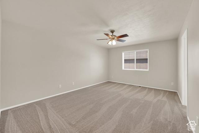 Farmington, Utah, 84025, United States, 4 Bedrooms Bedrooms, ,3 BathroomsBathrooms,Residential,For Sale,1851956