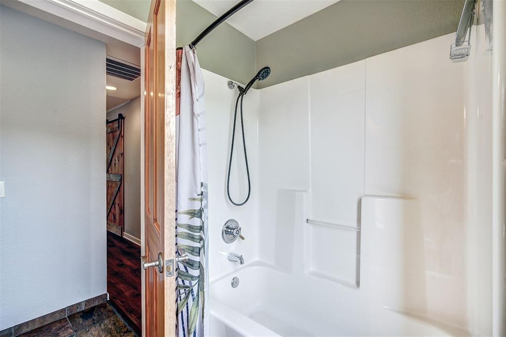 BRECKENRIDGE, Colorado, 80424, United States, 2 Bedrooms Bedrooms, ,1 BathroomBathrooms,Residential,For Sale,1906460