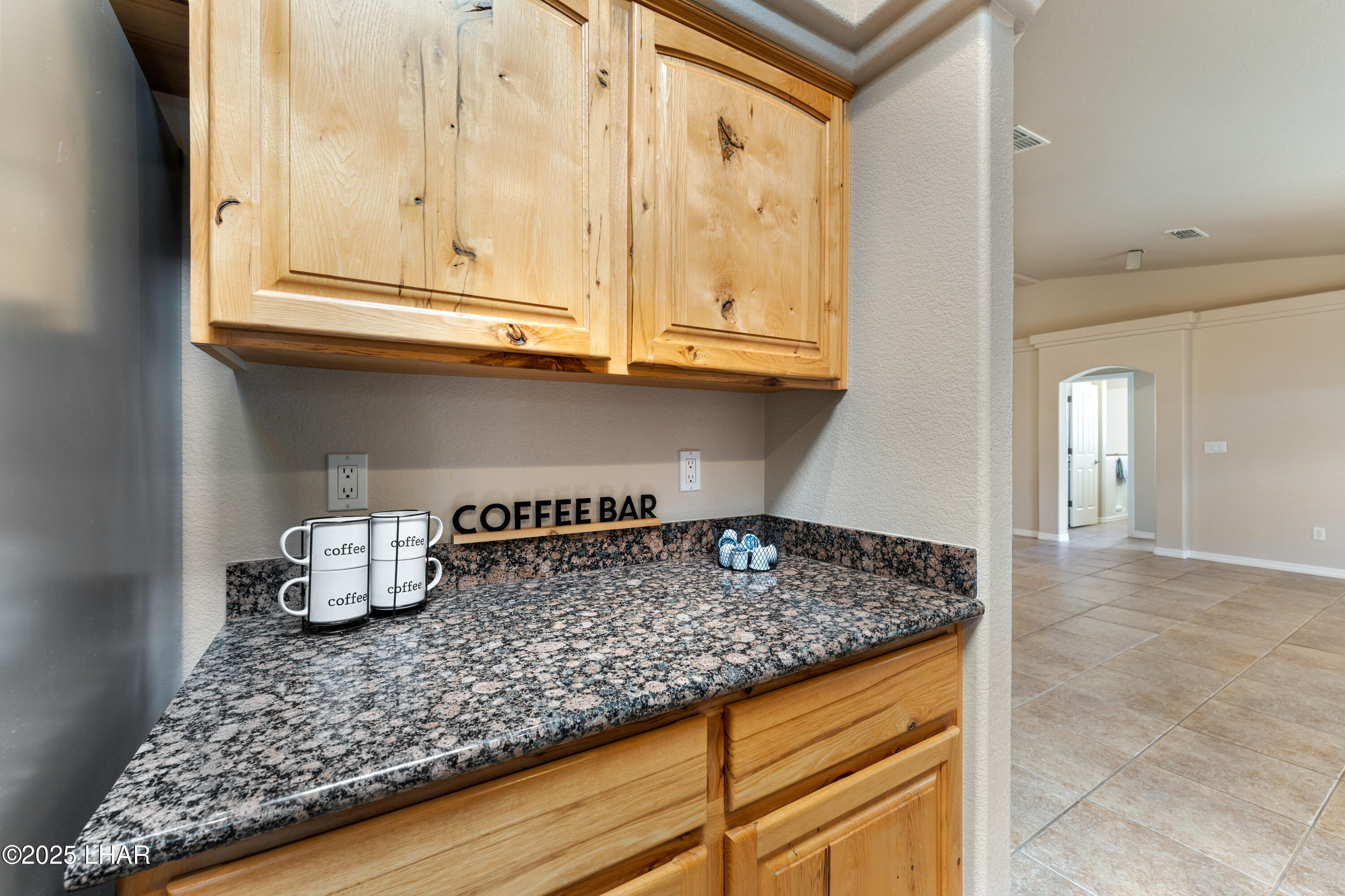 Lake Havasu City, Arizona, 86404, United States, 3 Bedrooms Bedrooms, ,1 BathroomBathrooms,Residential,For Sale,1967862