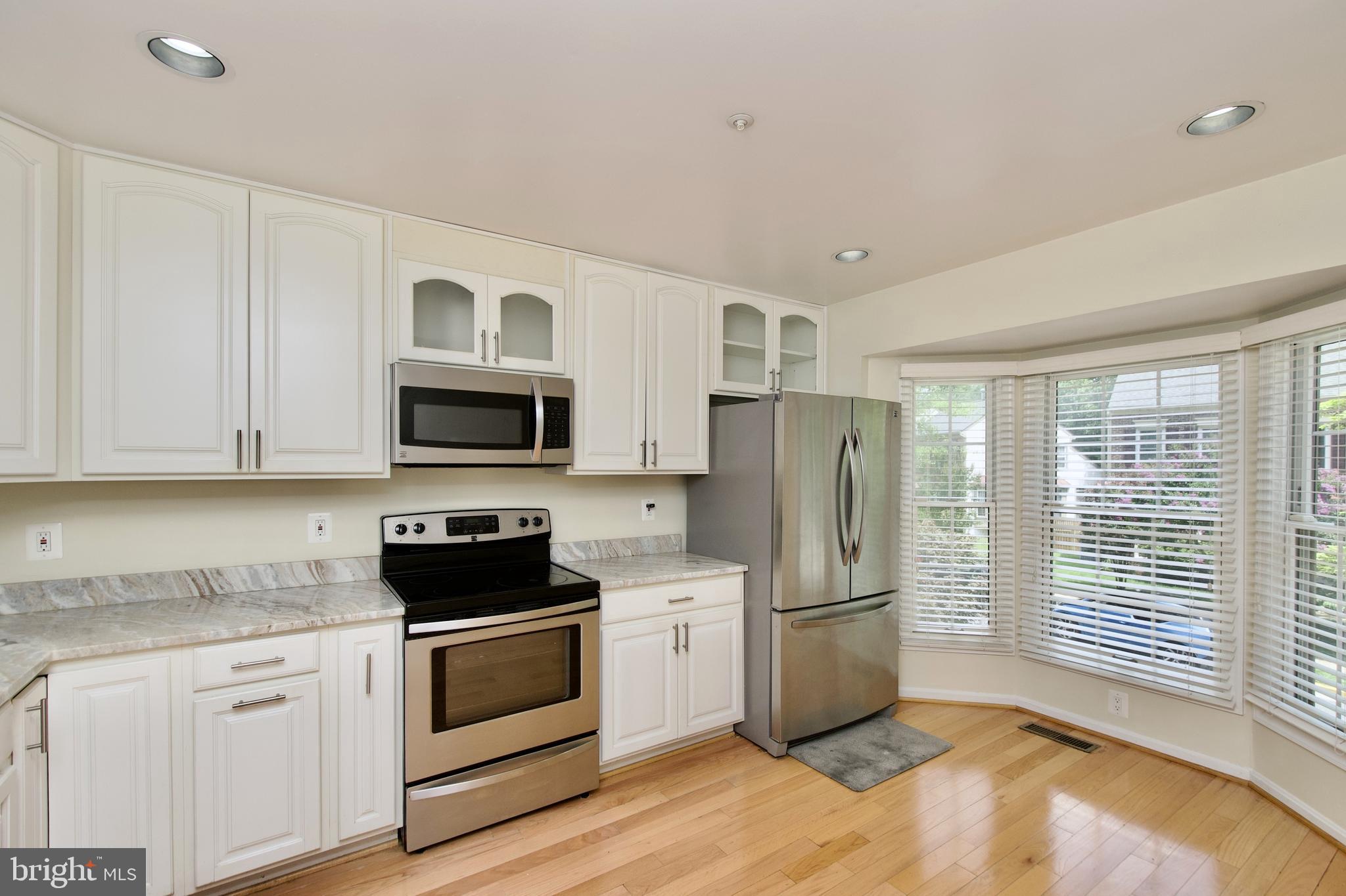 Silver Spring, Maryland, 20902, United States, 3 Bedrooms Bedrooms, ,3 BathroomsBathrooms,Residential,For Sale,1916532