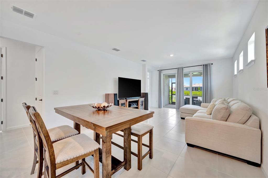 Englewood, Florida, 34223, United States, 3 Bedrooms Bedrooms, ,2 BathroomsBathrooms,Residential,For Sale,1983320