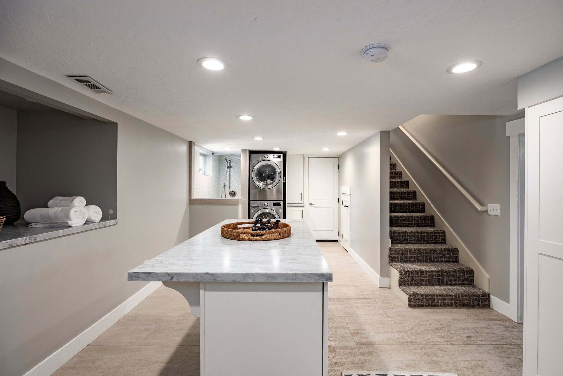  Historic Charm Meets Modern Living in the Heart of Yalecrest - 物件實景