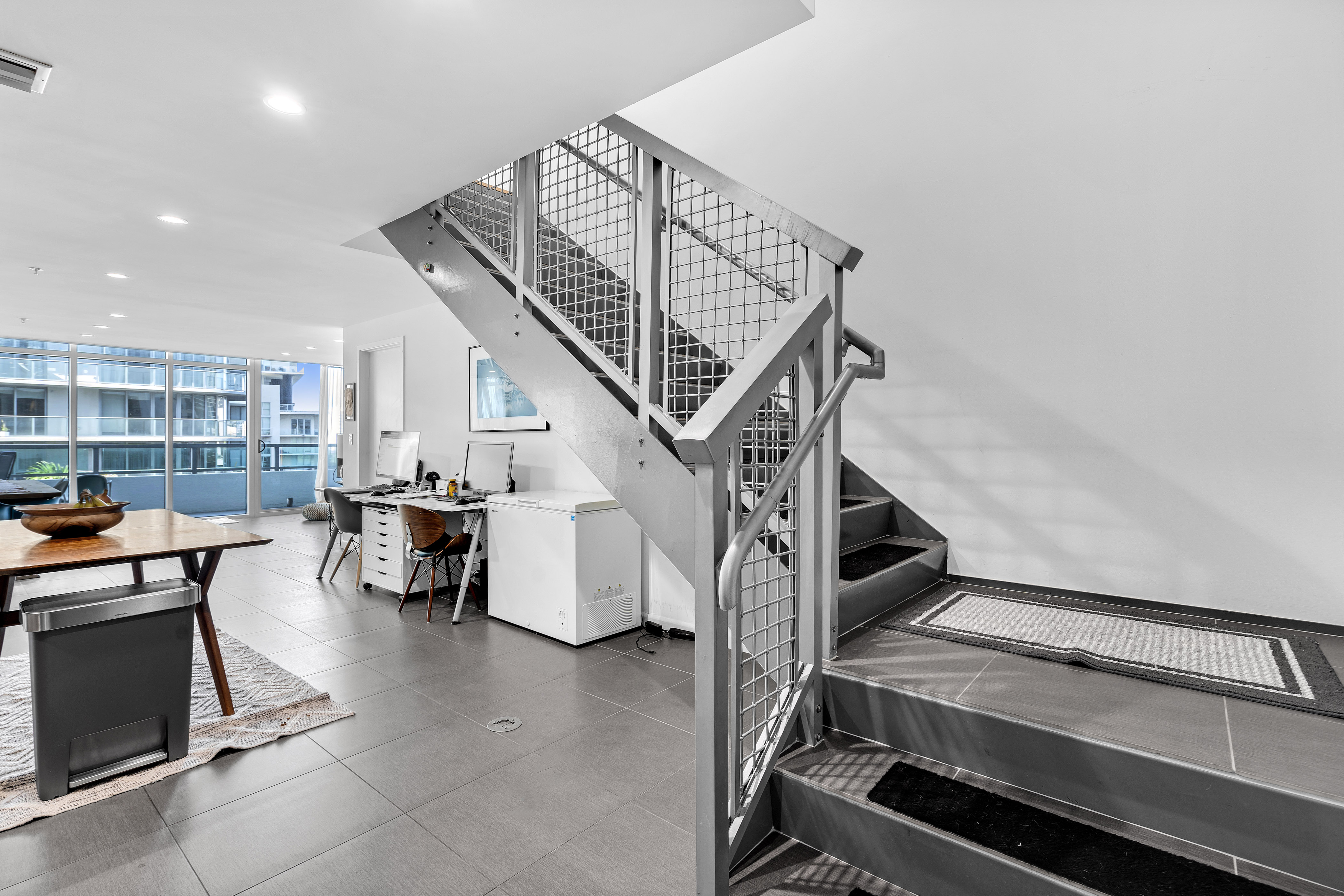  3301 NE 1st Ave, Miami, FL, 33137 - 物件實景