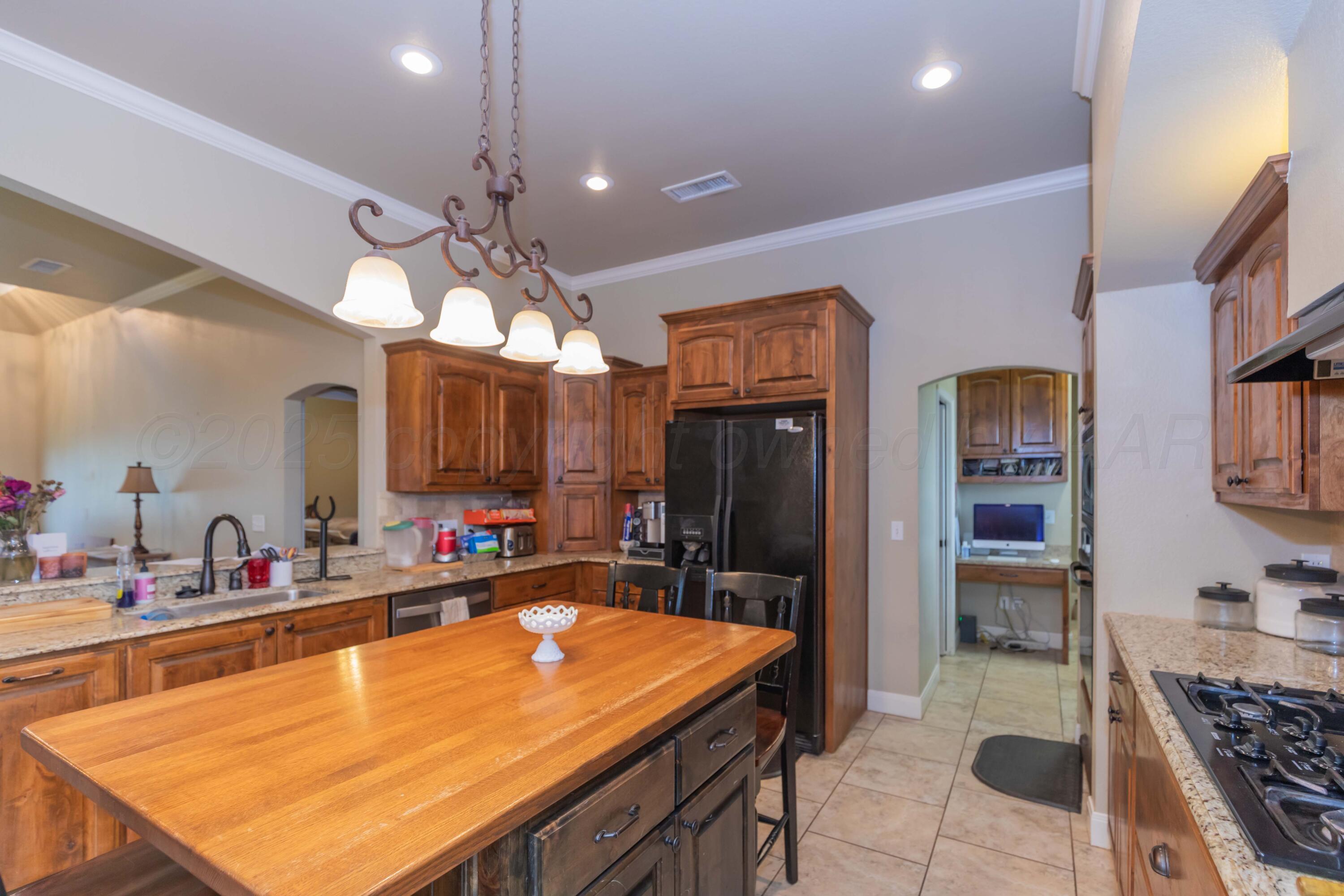 Amarillo, Texas, 79119, United States, 3 Bedrooms Bedrooms, ,2 BathroomsBathrooms,Residential,For Sale,1876381