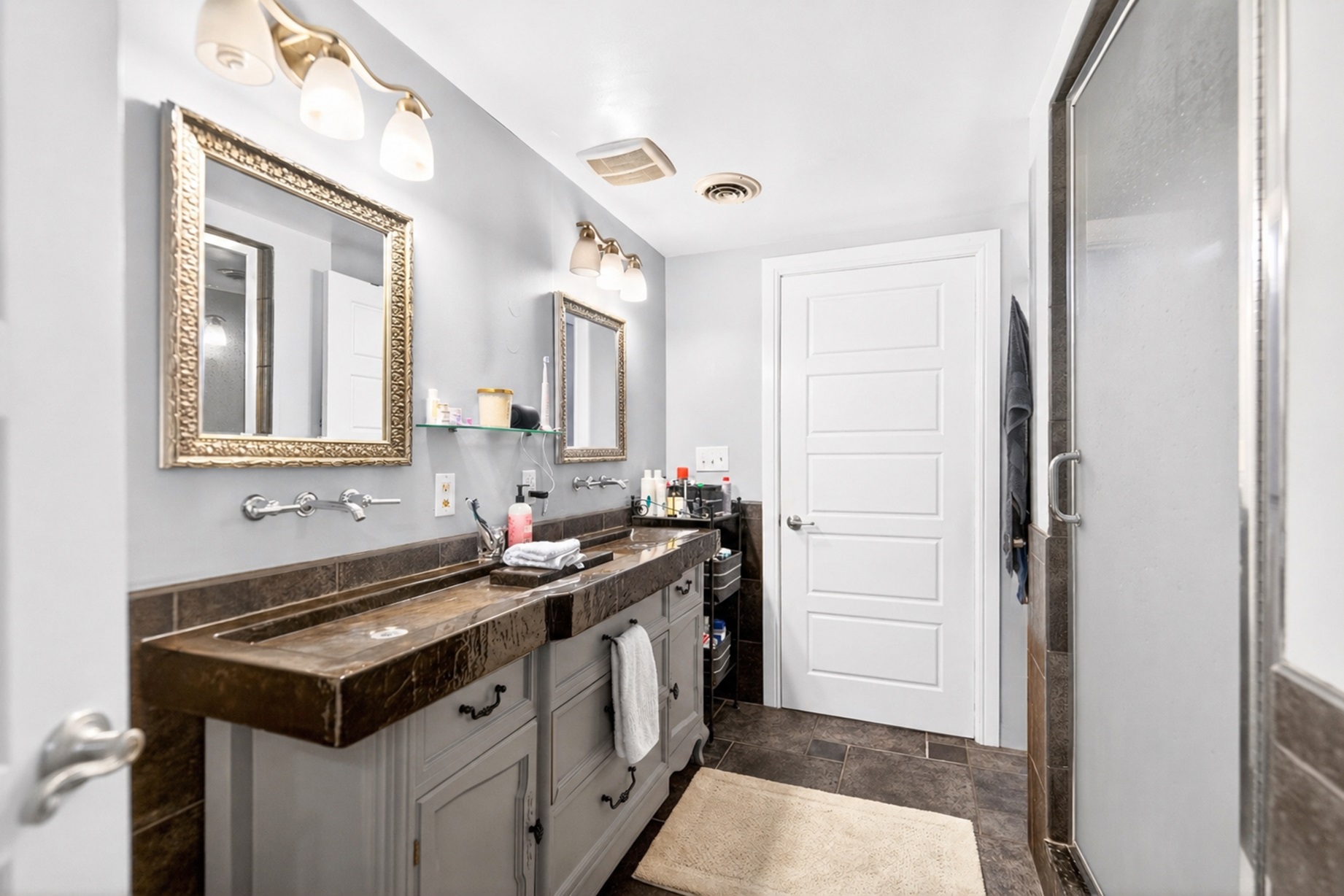  2250 Mary Street Unit 315 - 物件實景