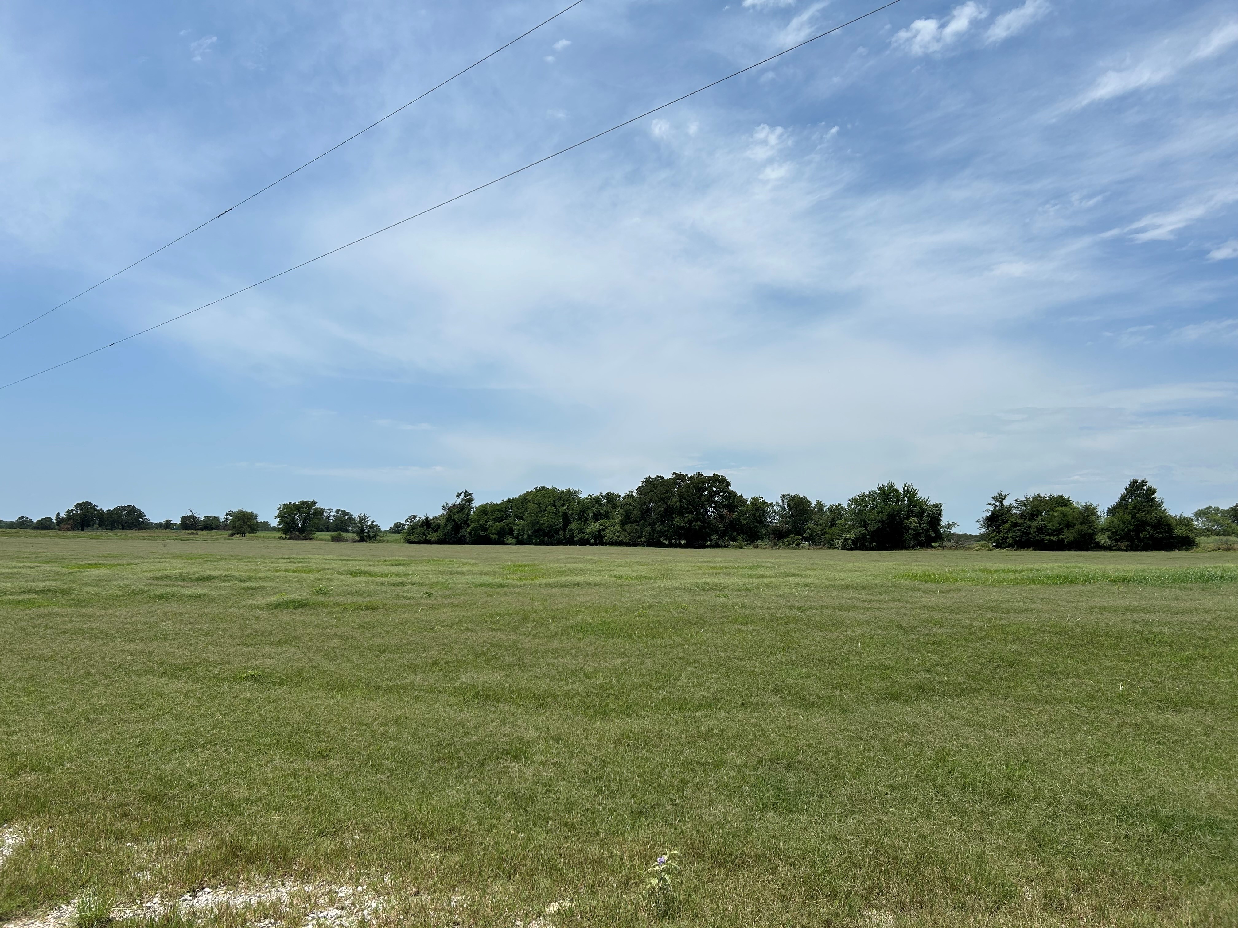 Bridgeport, Texas, 76426, United States, 4 Bedrooms Bedrooms, ,3 BathroomsBathrooms,Residential,For Sale,1701236
