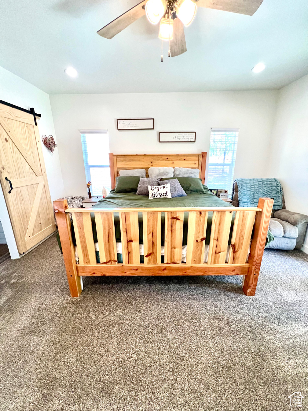 Elsinore, Utah, 84724, United States, 6 Bedrooms Bedrooms, ,4 BathroomsBathrooms,Residential,For Sale,1796854