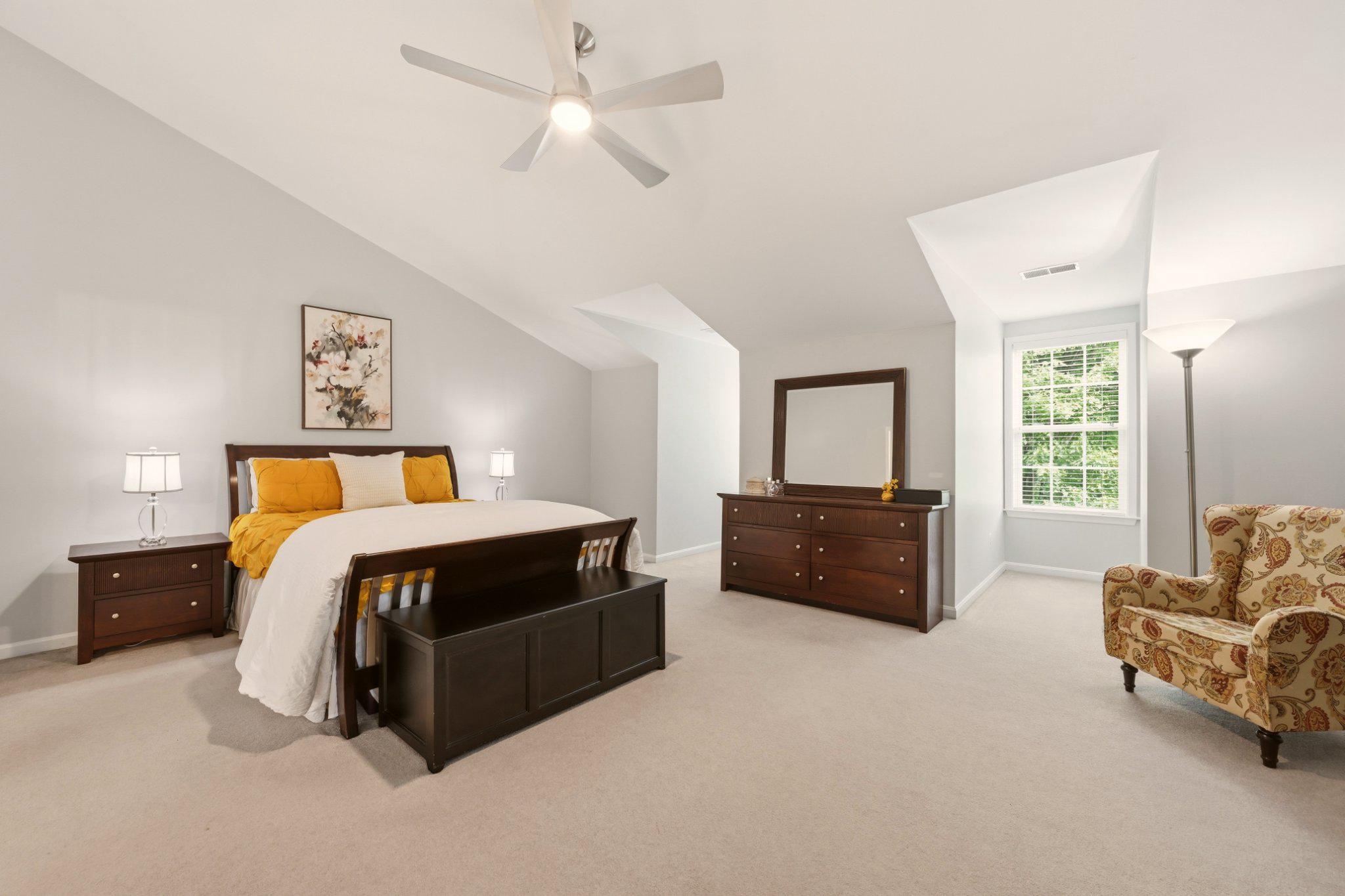  5431 Lick River Lane, Gainesville, VA, 20155 - 物件實景