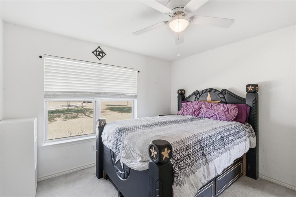 Millsap, Texas, 76066, United States, 3 Bedrooms Bedrooms, ,2 BathroomsBathrooms,Residential,For Sale,1987035