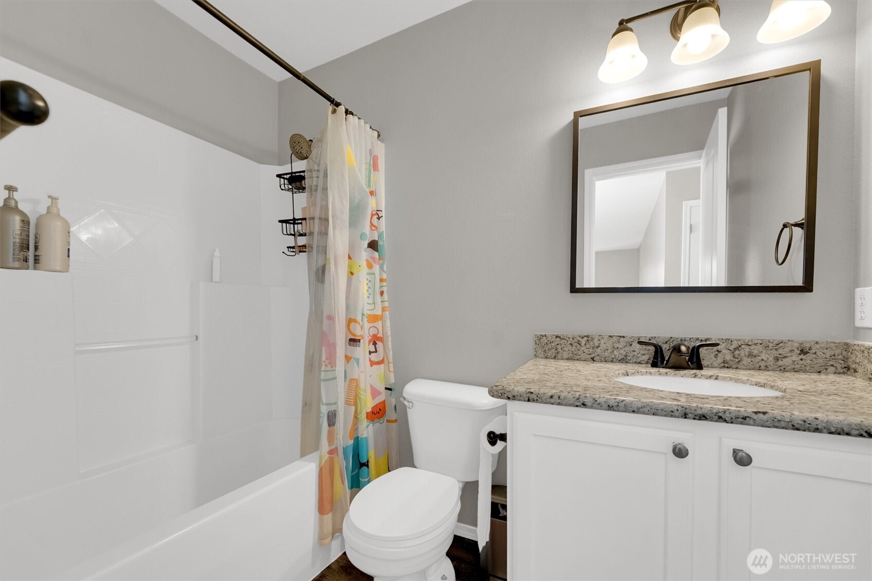 Puyallup, Washington, 98374, United States, 4 Bedrooms Bedrooms, ,3 BathroomsBathrooms,Residential,For Sale,1899672