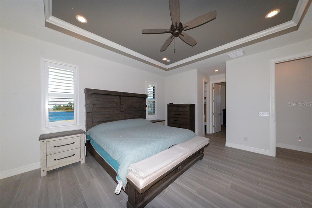 Punta Gorda, Florida, 33983, United States, 3 Bedrooms Bedrooms, ,3 BathroomsBathrooms,Residential,For Sale,2016528