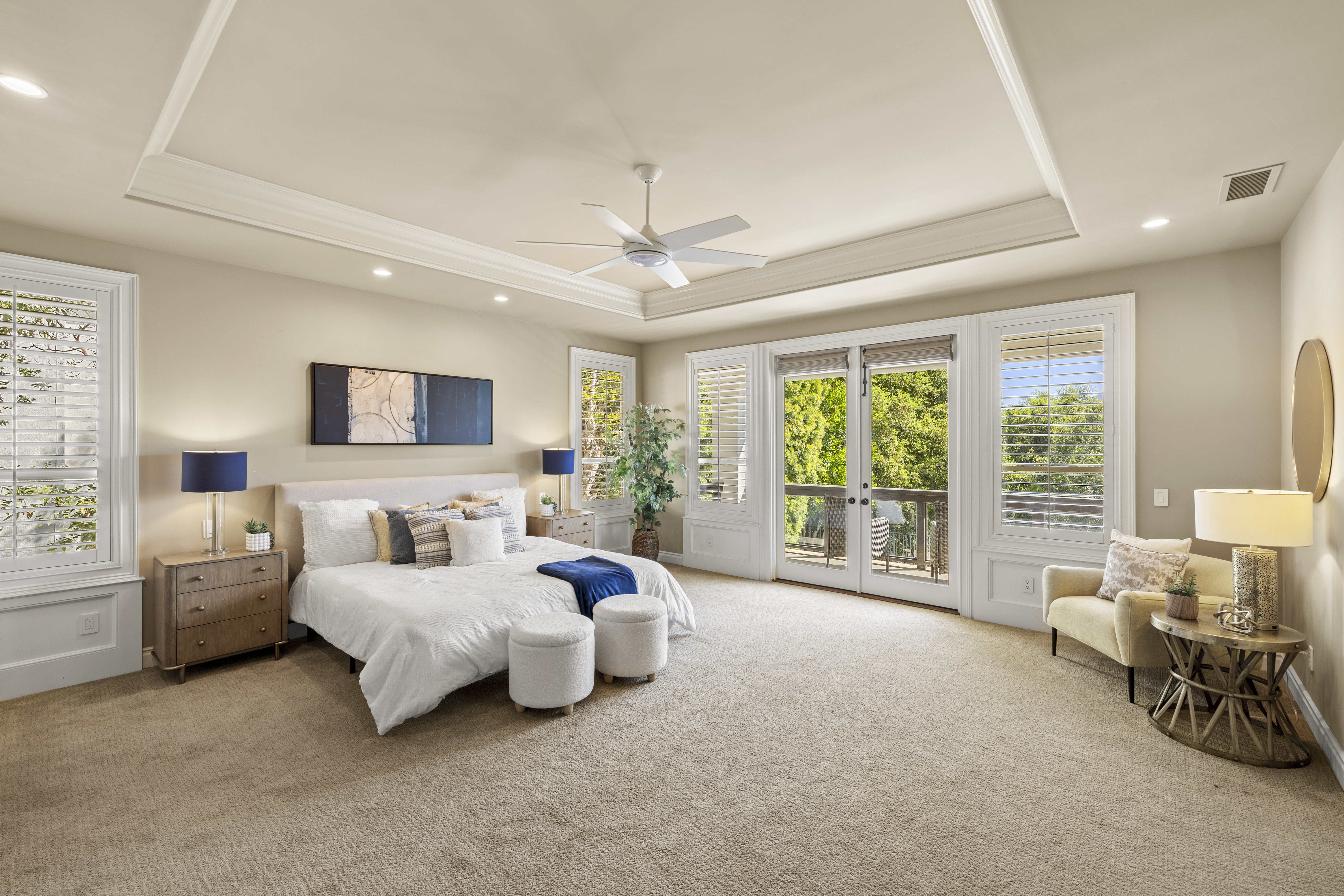  10 Brentano Drive, Coto de Caza, CA 92679 - 物件實景