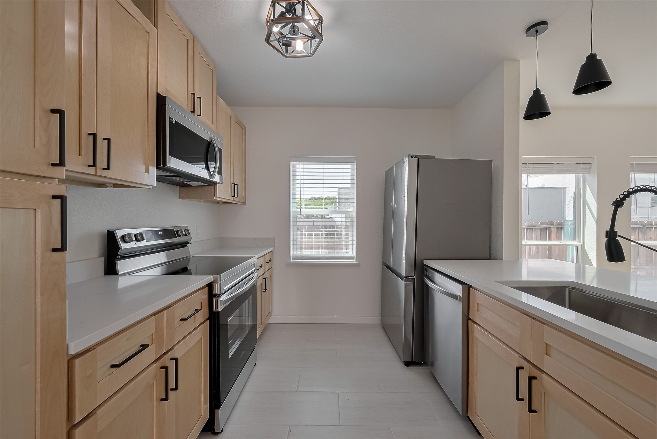 Houston, Texas, 77057, United States, 8 Bedrooms Bedrooms, ,5 BathroomsBathrooms,Residential,For Sale,1942017