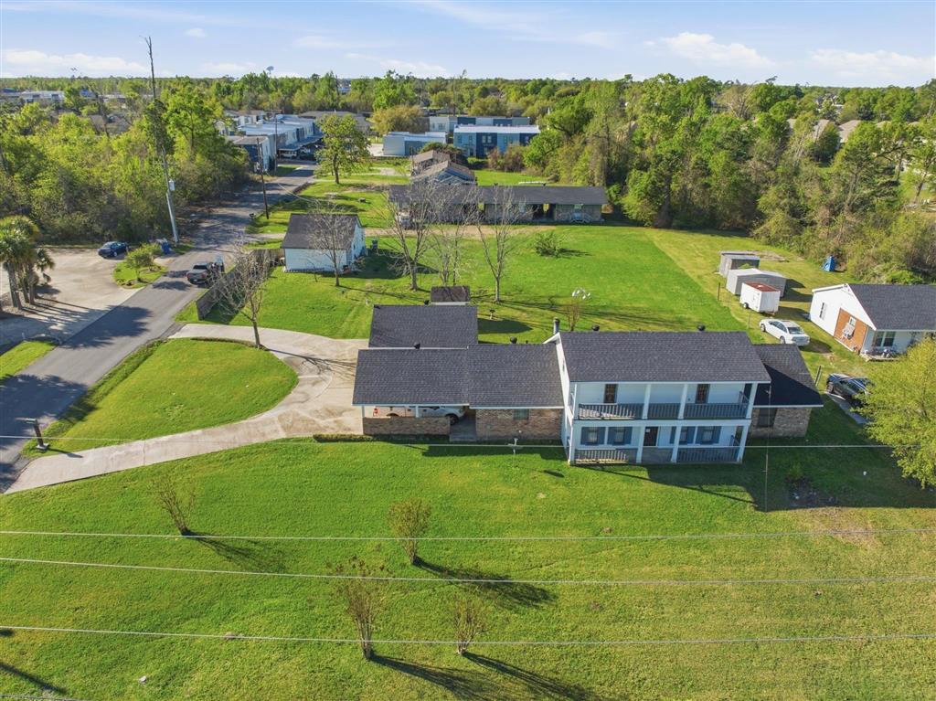 Lake Charles, Louisiana, 70605, United States, ,Land,For Sale,2030245