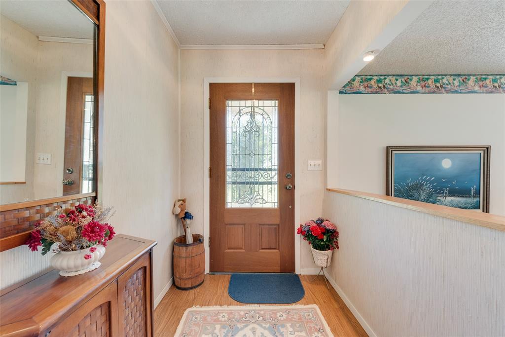 Dublin, Texas, 76446, United States, 3 Bedrooms Bedrooms, ,3 BathroomsBathrooms,Residential,For Sale,1977639