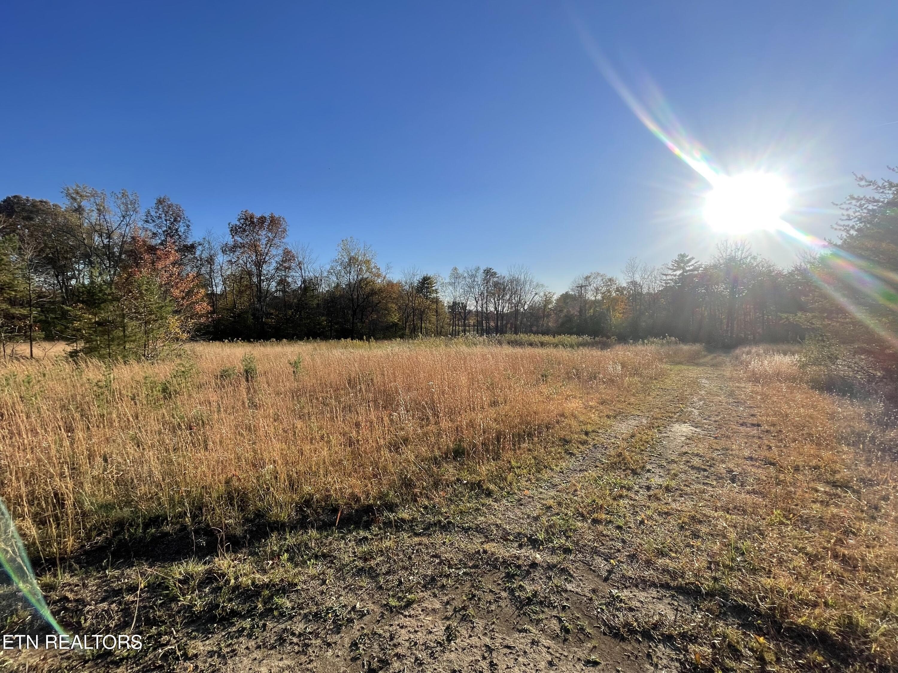 Crossville, Tennessee, 38555, United States, 2 Bedrooms Bedrooms, ,1 BathroomBathrooms,Residential,For Sale,1982388