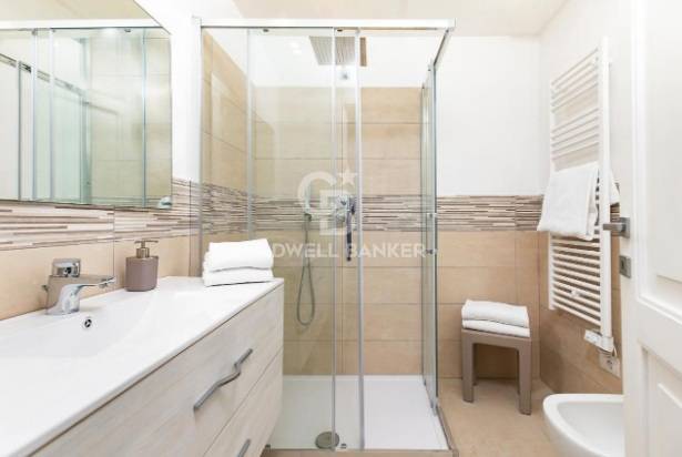 Via Caprile, Anacapri, Napoli, 80071, IT, 1 Bedroom Bedrooms, ,1 BathroomBathrooms,Residential,For Sale,Via Caprile,1621456