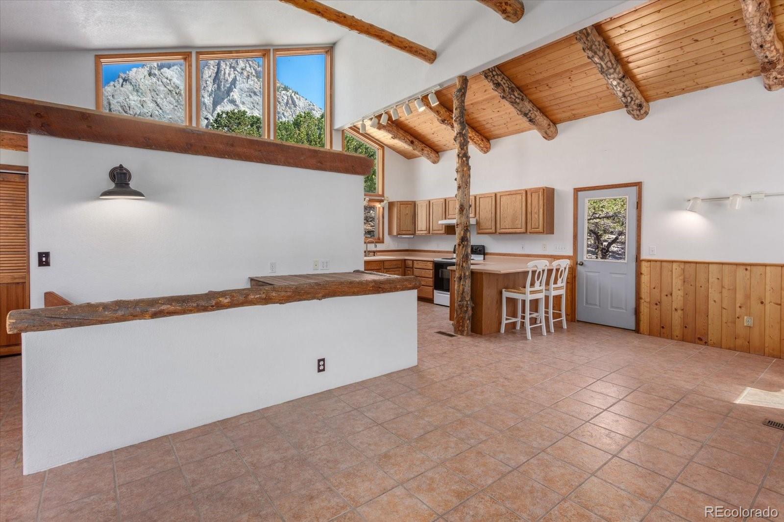 Nathrop, Colorado, 81236, United States, 1 Bedroom Bedrooms, ,Residential,For Sale,1983243