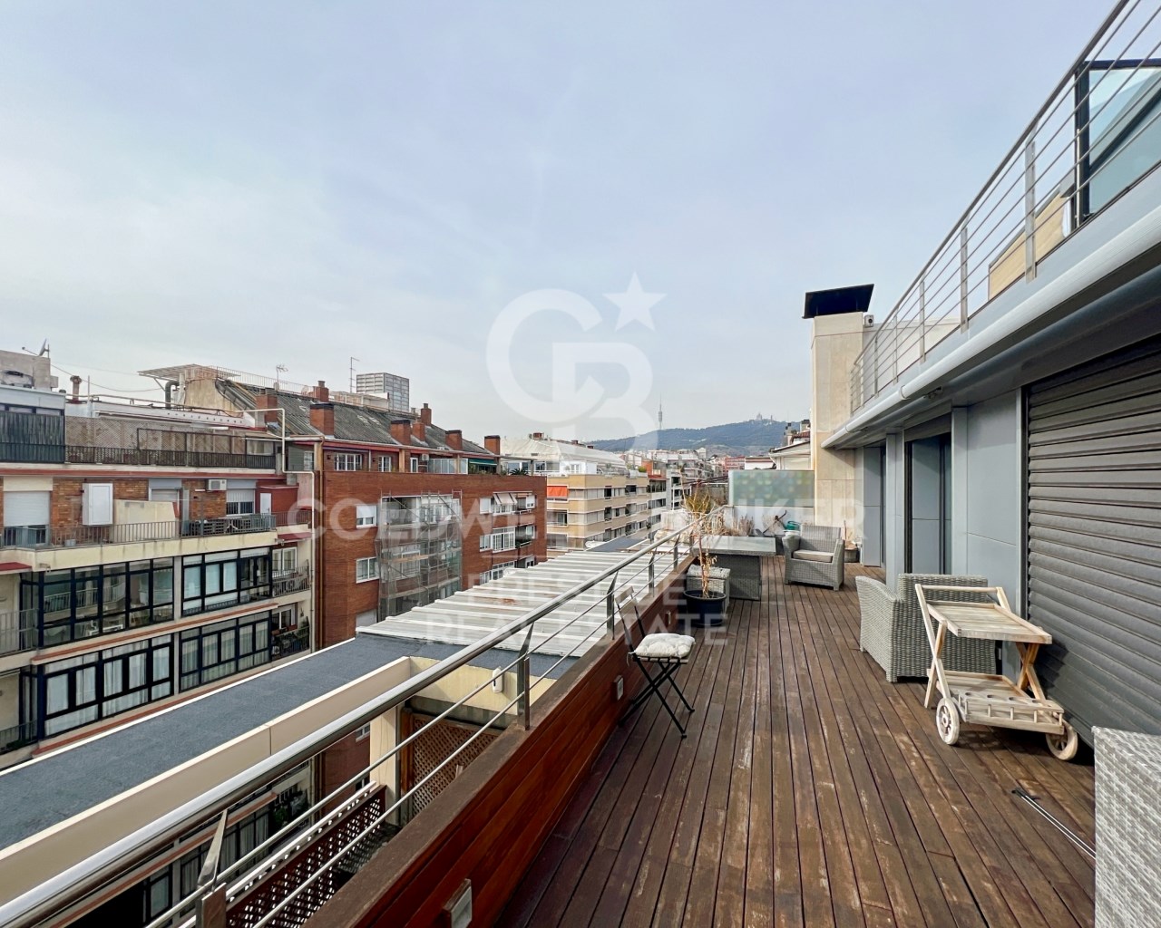 Barcelona, Barcelona, Sarri? - Sant Gervasi, Sant, Barcelona, Catalonia, ES, 5 Bedrooms Bedrooms, ,6 BathroomsBathrooms,Residential,For Sale,Barcelona, Barcelona, Sarri? - Sant Gervasi, Sant ,1521889