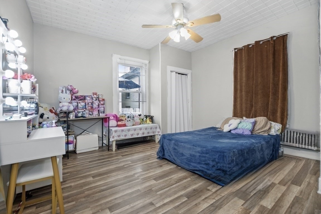 Swampscott, Massachusetts, 01907, United States, 6 Bedrooms Bedrooms, ,3 BathroomsBathrooms,Residential,For Sale,1912101