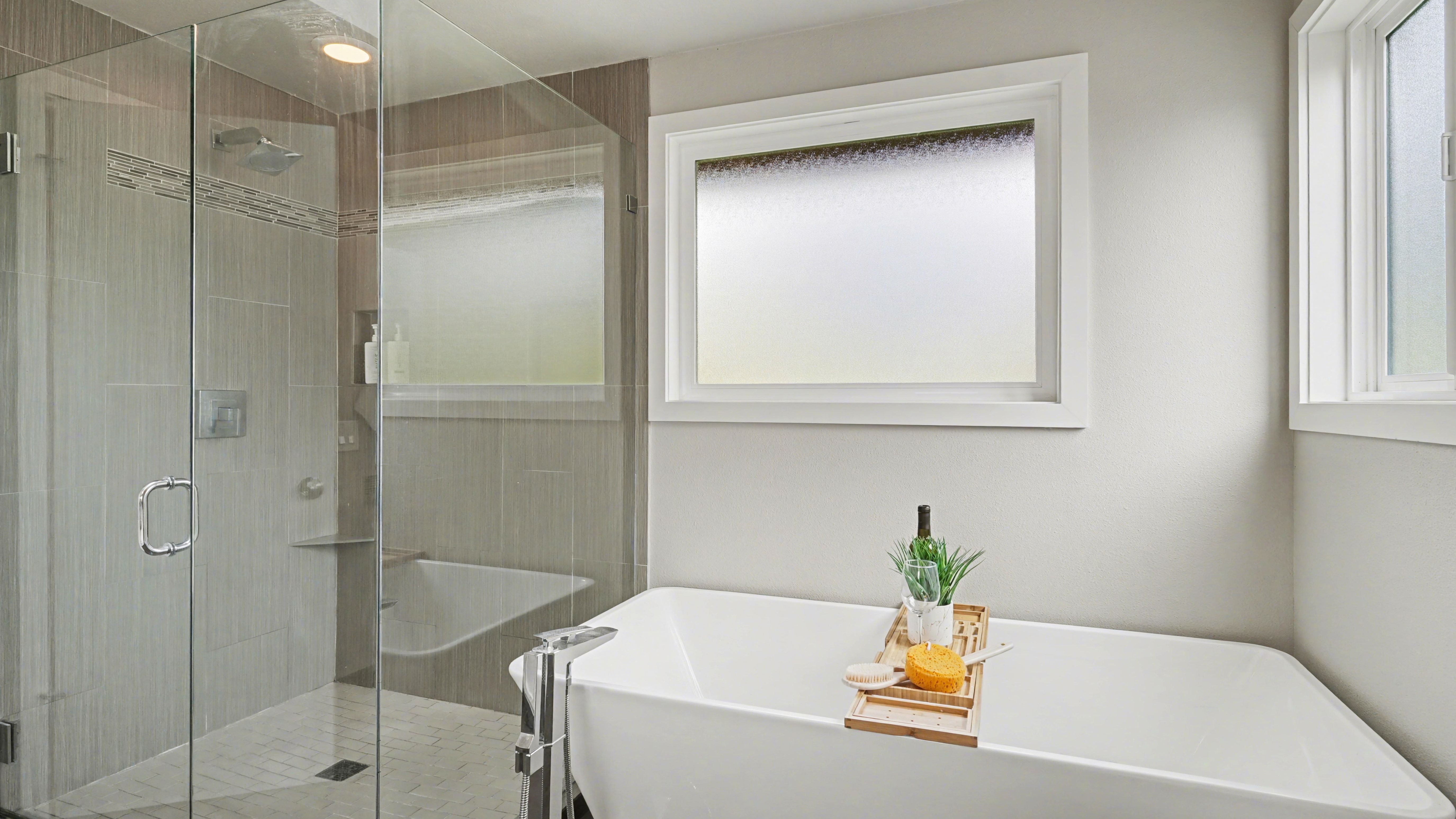  The Crest in Maywood Hills - 物件實景