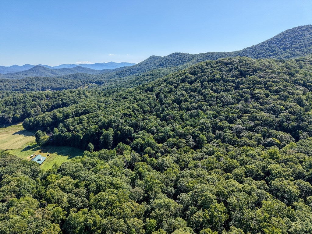 Blairsville, Georgia, 30512, United States, 2 Bedrooms Bedrooms, ,2 BathroomsBathrooms,Residential,For Sale,1932142
